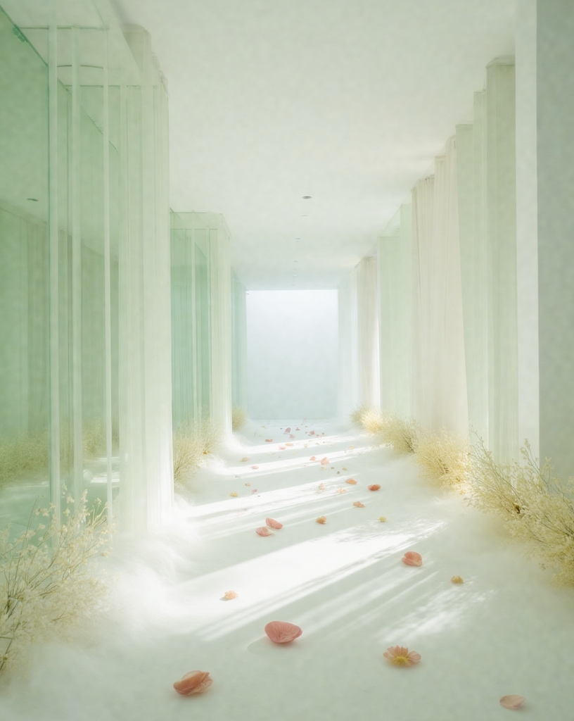 COMMUNITY - LEVENSLUST