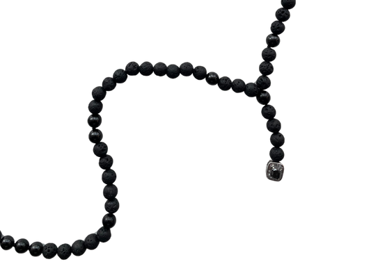 The Return • Signature Piece Nº 1