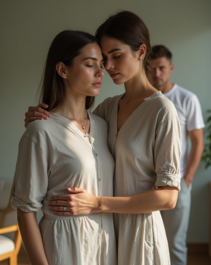 COMMUNITY - VERBINDING