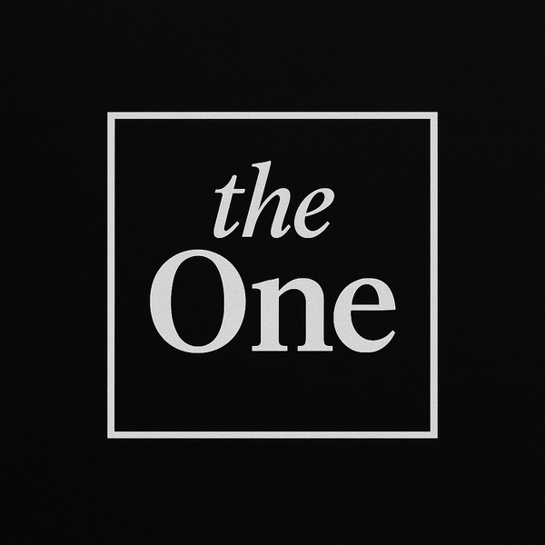 The One Collections