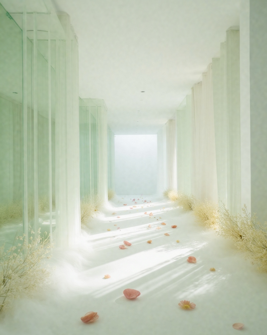 THE CIRCLE - LEVENSLUST