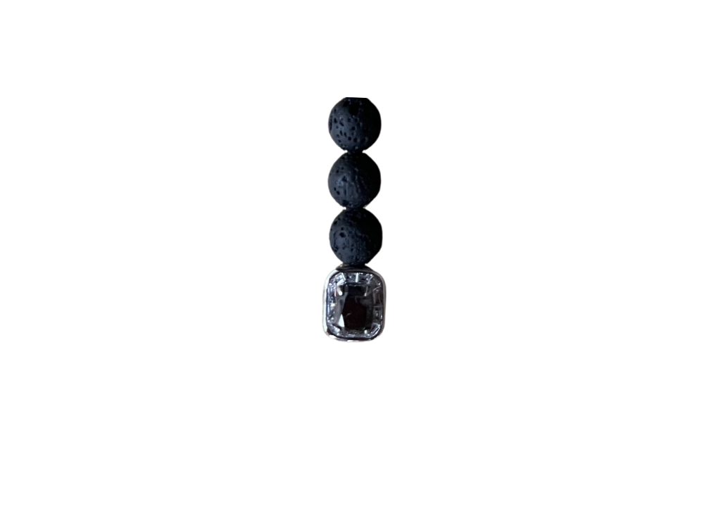 The Return • Signature Piece Nº 1
